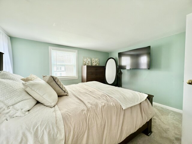 16 Kennebec Rd, Hampden, ME 04444 - photo 17