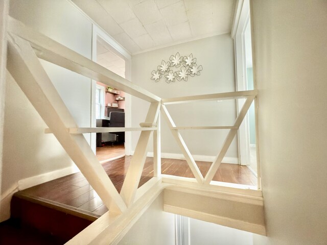 16 Kennebec Rd, Hampden, ME 04444 - photo 25