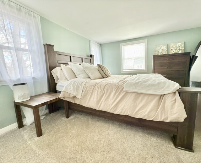 16 Kennebec Rd, Hampden, ME 04444 - photo 18