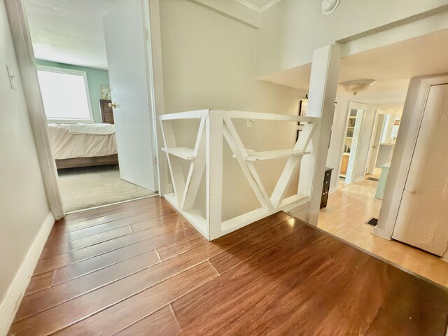 16 Kennebec Rd, Hampden, ME 04444 - photo 24