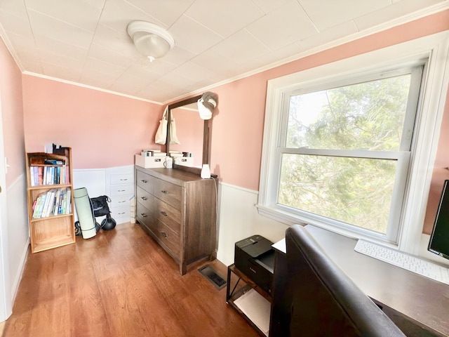 16 Kennebec Rd, Hampden, ME 04444 - photo 20