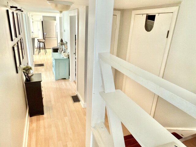 16 Kennebec Rd, Hampden, ME 04444 - photo 26