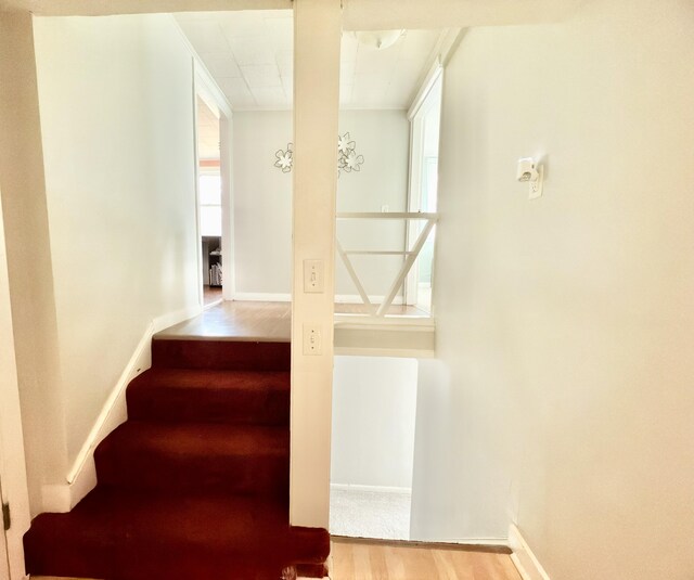 16 Kennebec Rd, Hampden, ME 04444 - photo 27