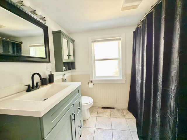 16 Kennebec Rd, Hampden, ME 04444 - photo 28