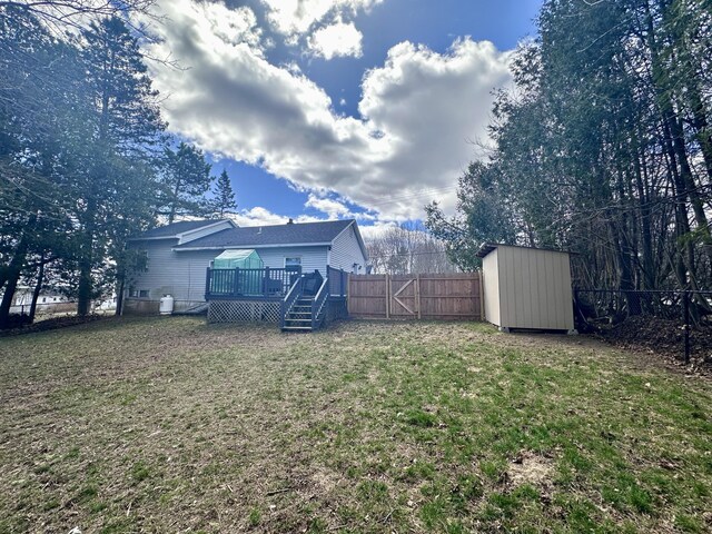 16 Kennebec Rd, Hampden, ME 04444 - photo 8