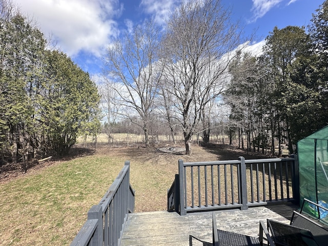 16 Kennebec Rd, Hampden, ME 04444 - photo 6