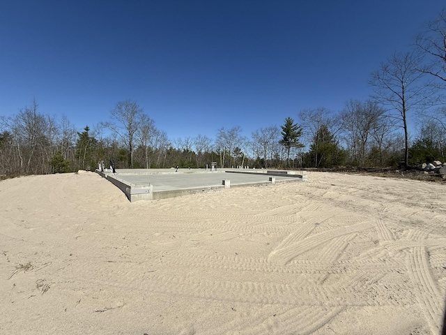 247 Songo School Rd, Naples, ME 04055