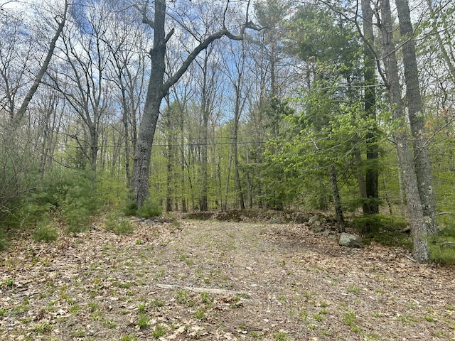 M3L9 Winthrop Center Rd, Winthrop, ME 04364
