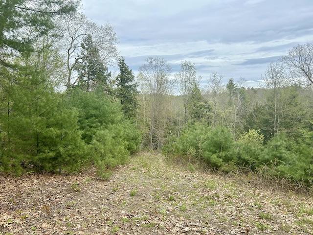 M3L9 Winthrop Center Rd, Winthrop, ME 04364
