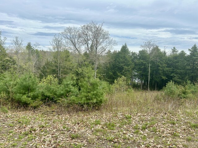 M3L9 Winthrop Center Rd, Winthrop, ME 04364