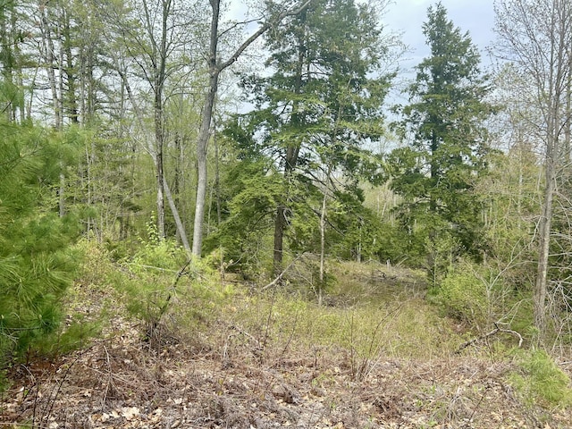 M3L9 Winthrop Center Rd, Winthrop, ME 04364
