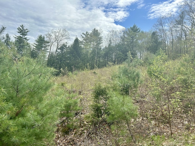M3L9 Winthrop Center Rd, Winthrop, ME 04364