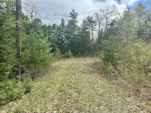 M3L9 Winthrop Center Rd, Winthrop, ME 04364