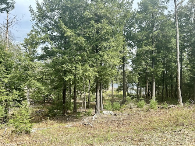 M3L9 Winthrop Center Rd, Winthrop, ME 04364