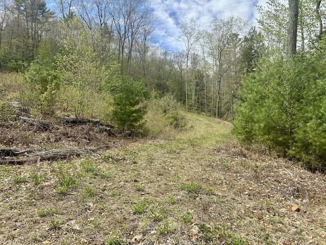 M3L9 Winthrop Center Rd, Winthrop, ME 04364