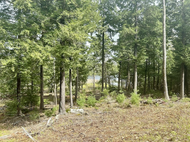 M3L9 Winthrop Center Rd, Winthrop, ME 04364
