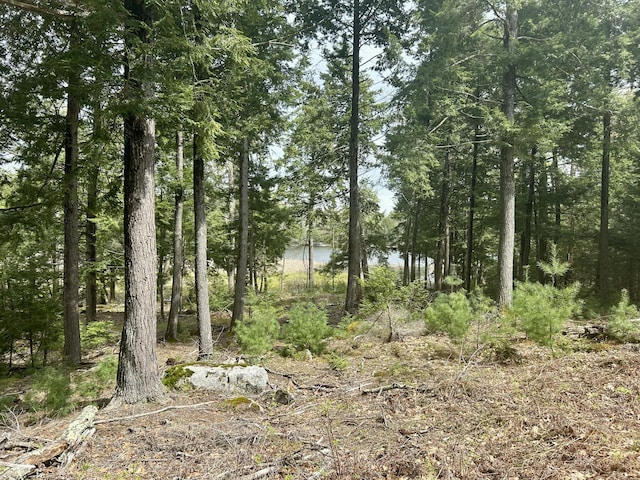 M3L9 Winthrop Center Rd, Winthrop, ME 04364