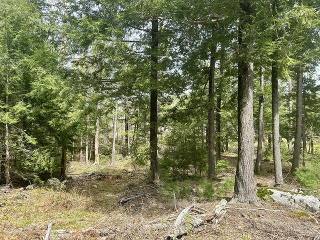 M3L9 Winthrop Center Rd, Winthrop, ME 04364