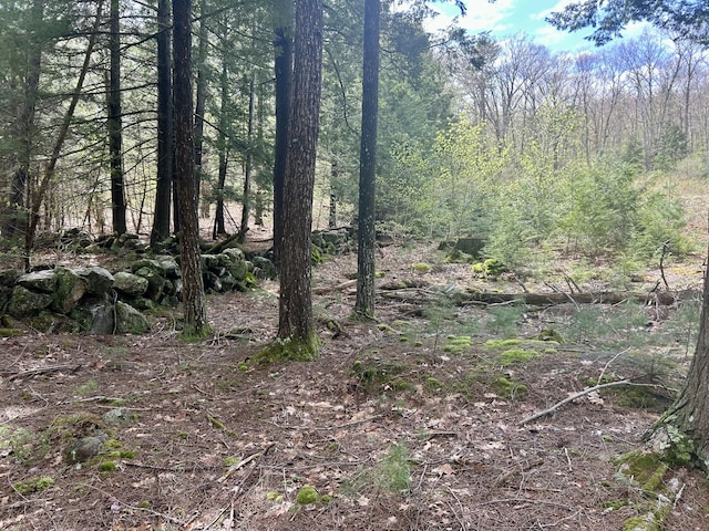 M3L9 Winthrop Center Rd, Winthrop, ME 04364