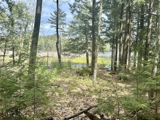 M3L9 Winthrop Center Rd, Winthrop, ME 04364
