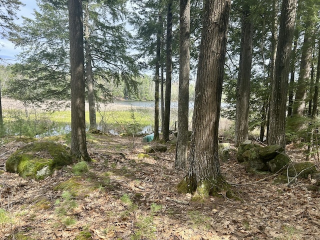 M3L9 Winthrop Center Rd, Winthrop, ME 04364