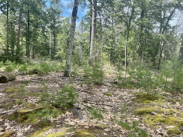M3L9 Winthrop Center Rd, Winthrop, ME 04364