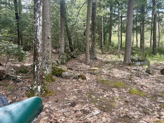 M3L9 Winthrop Center Rd, Winthrop, ME 04364
