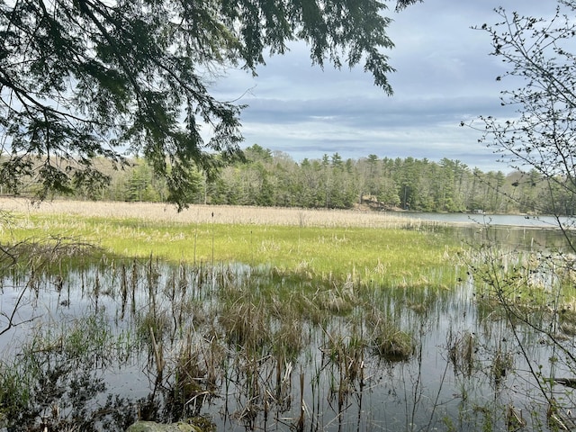 M3L9 Winthrop Center Rd, Winthrop, ME 04364