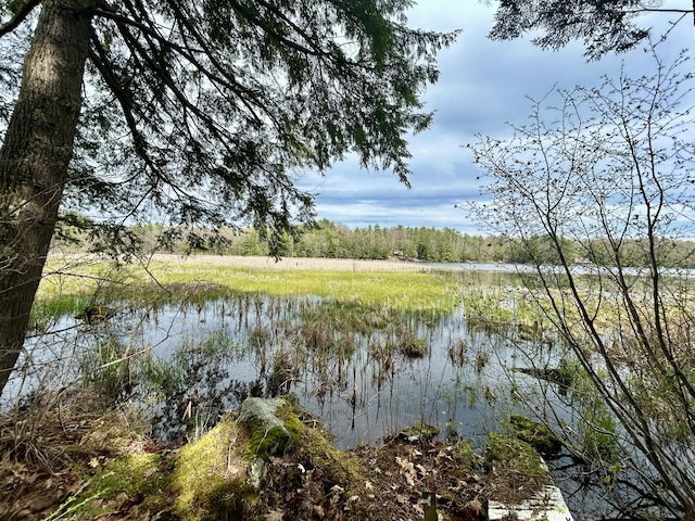 M3L9 Winthrop Center Rd, Winthrop, ME 04364