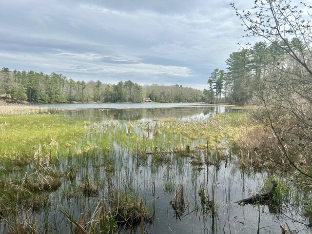 M3L9 Winthrop Center Rd, Winthrop, ME 04364