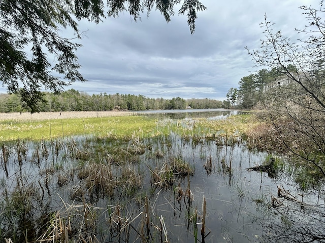 M3L9 Winthrop Center Rd, Winthrop, ME 04364
