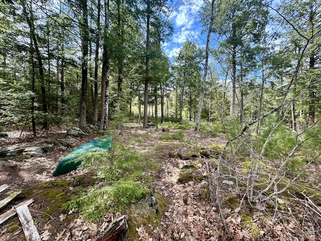 M3L9 Winthrop Center Rd, Winthrop, ME 04364