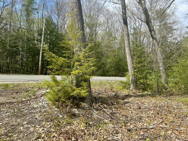 M3L9 Winthrop Center Rd, Winthrop, ME 04364