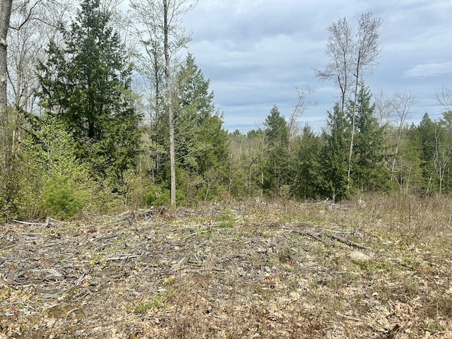M3L9 Winthrop Center Rd, Winthrop, ME 04364