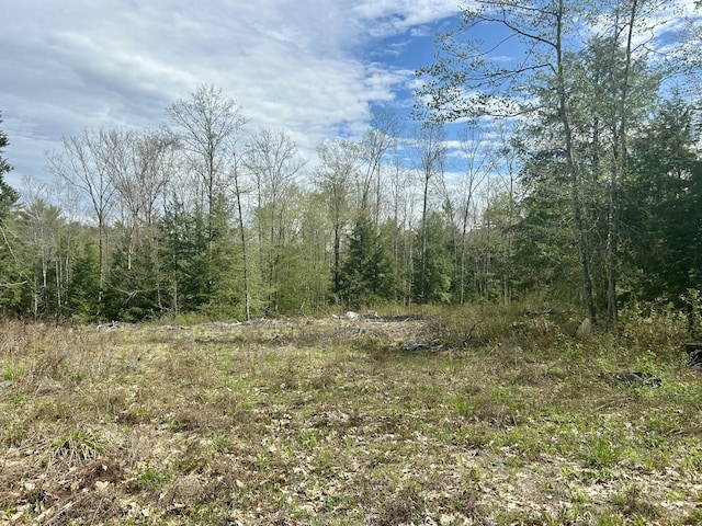 M3L9 Winthrop Center Rd, Winthrop, ME 04364