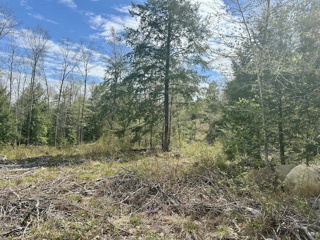 M3L9 Winthrop Center Rd, Winthrop, ME 04364