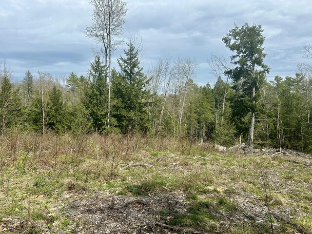 M3L9 Winthrop Center Rd, Winthrop, ME 04364