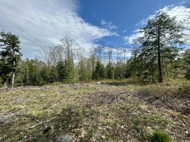M3L9 Winthrop Center Rd, Winthrop, ME 04364