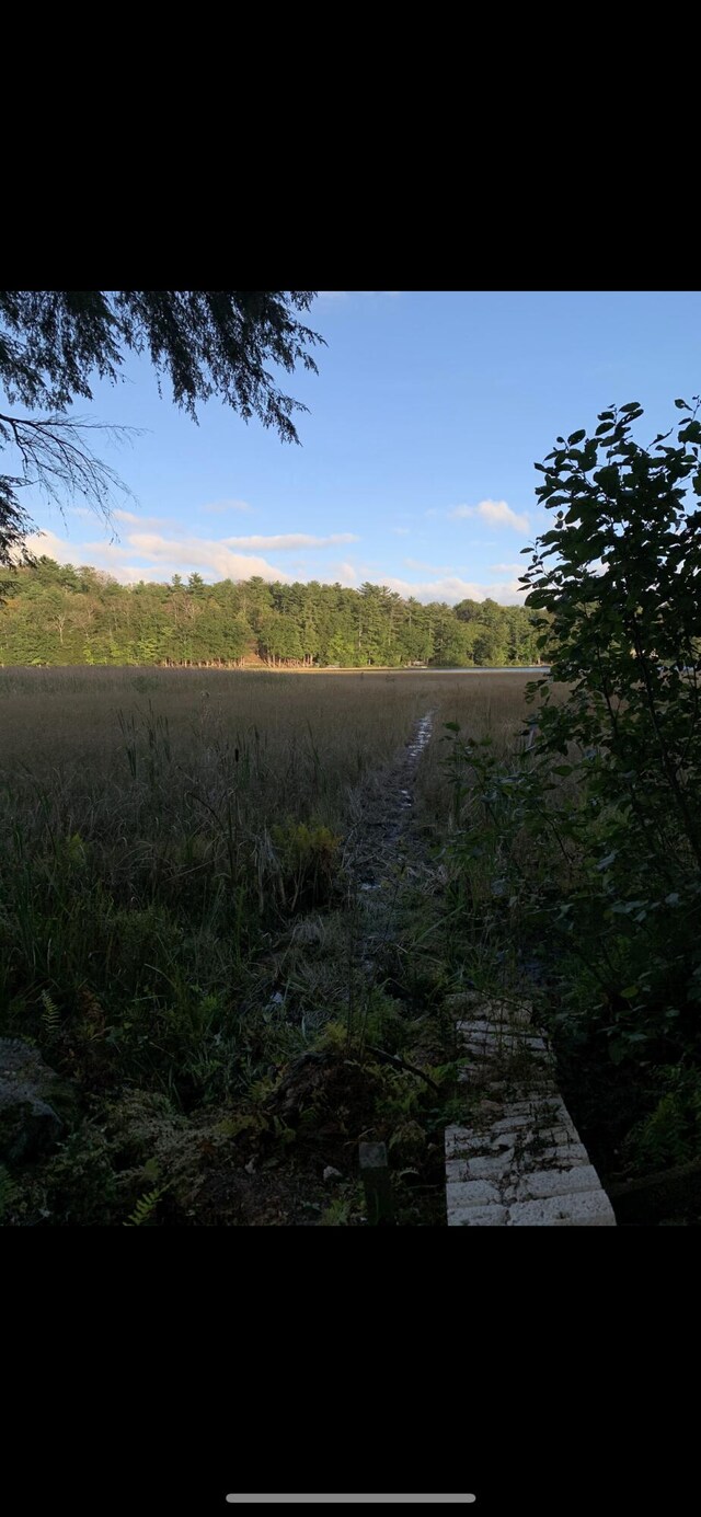 M3L9 Winthrop Center Rd, Winthrop, ME 04364