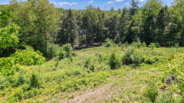 M3L9 Winthrop Center Rd, Winthrop, ME 04364