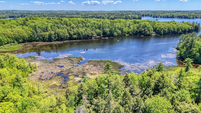 M3L9 Winthrop Center Rd, Winthrop, ME 04364