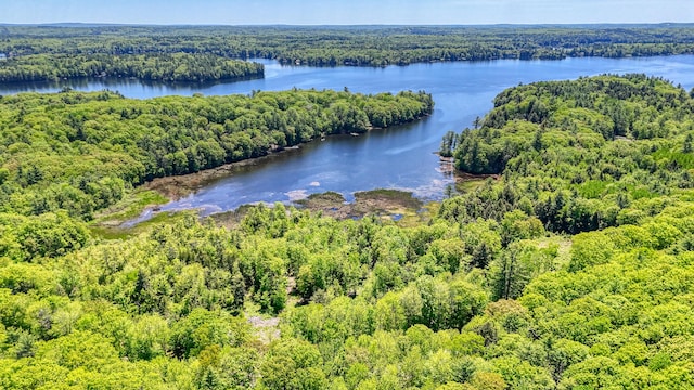 M3L9 Winthrop Center Rd, Winthrop, ME 04364