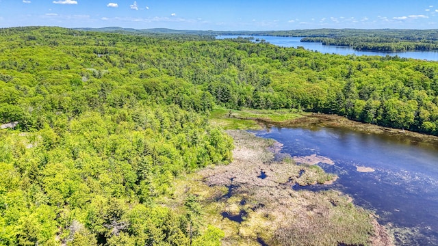 M3L9 Winthrop Center Rd, Winthrop, ME 04364