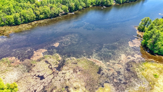 M3L9 Winthrop Center Rd, Winthrop, ME 04364
