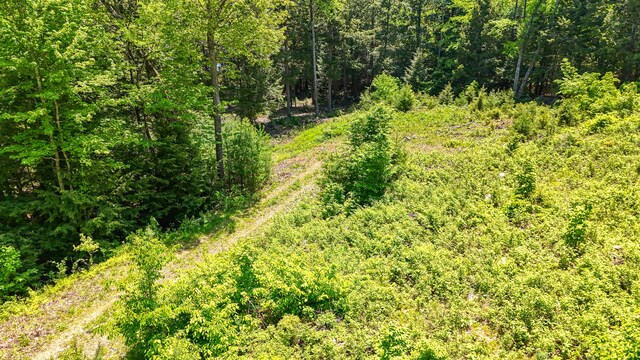 M3L9 Winthrop Center Rd, Winthrop, ME 04364