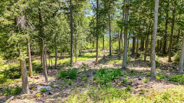M3L9 Winthrop Center Rd, Winthrop, ME 04364