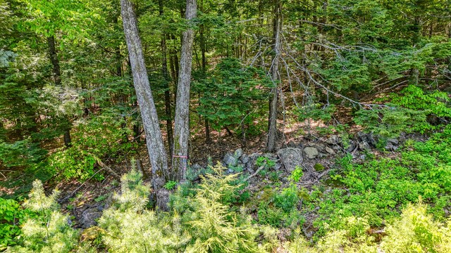 M3L9 Winthrop Center Rd, Winthrop, ME 04364