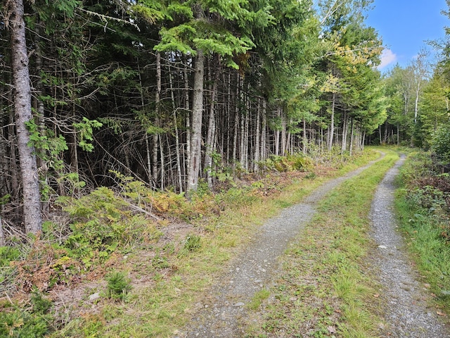 M7L11-7B Loon Club Rd, Monson, ME 04464