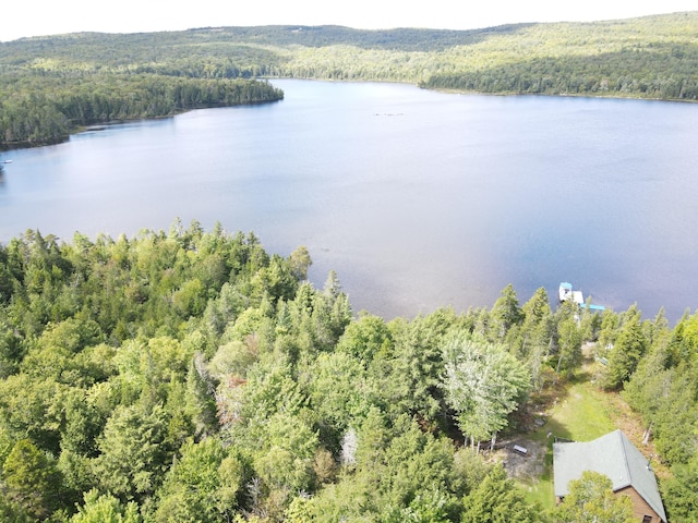 M7L11-7B Loon Club Rd, Monson, ME 04464