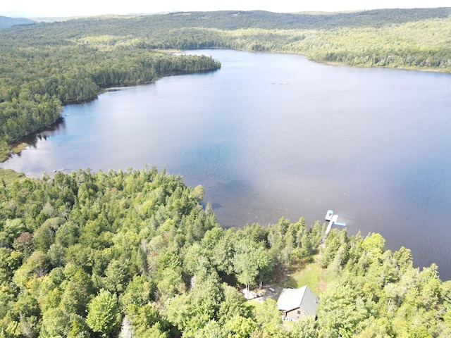 M7L11-7B Loon Club Rd, Monson, ME 04464